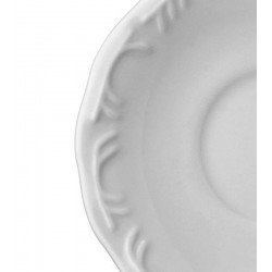 Xicara Para Chá 200ML Pomerode Porcelana Schmidt